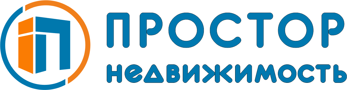 Простор — недвижимость